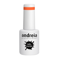 Andreia Professional UV-Nagellack 245 10,5 ml