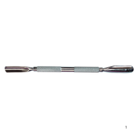 Purple Professional Empurra Cutículas Premium 12 P5028