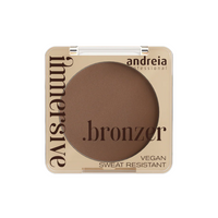 Andreia - Bronzer Immersive 04
