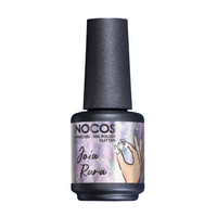 Verniz Gel Ds3 Joia Rara 15ml - INOCOS