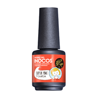 Verniz Gel Inoco Super Mãe Maria 15ml - Inocos