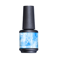 Ink Gel Azul Céu 15ml - Inocos