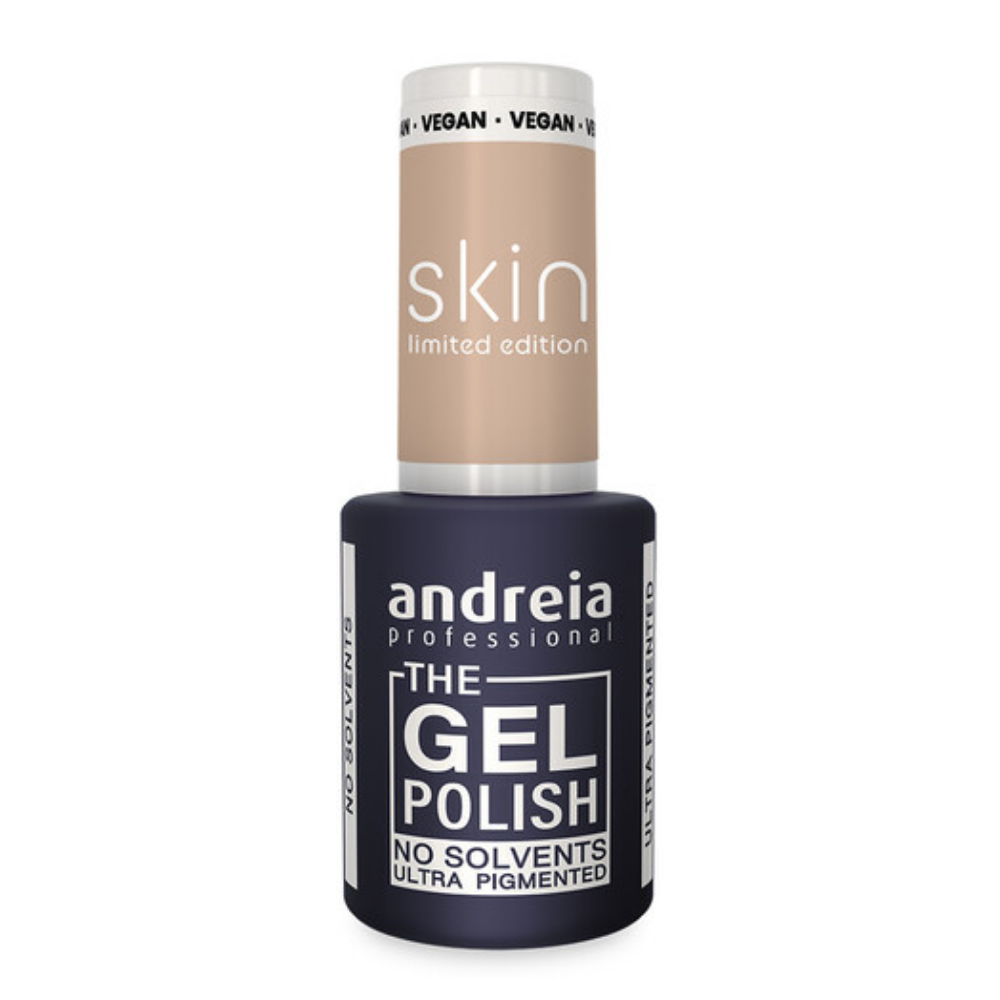 Andreia Verniz Gel SK2 10.5ml