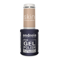 Andreia Verniz Gel SK2 10.5ml