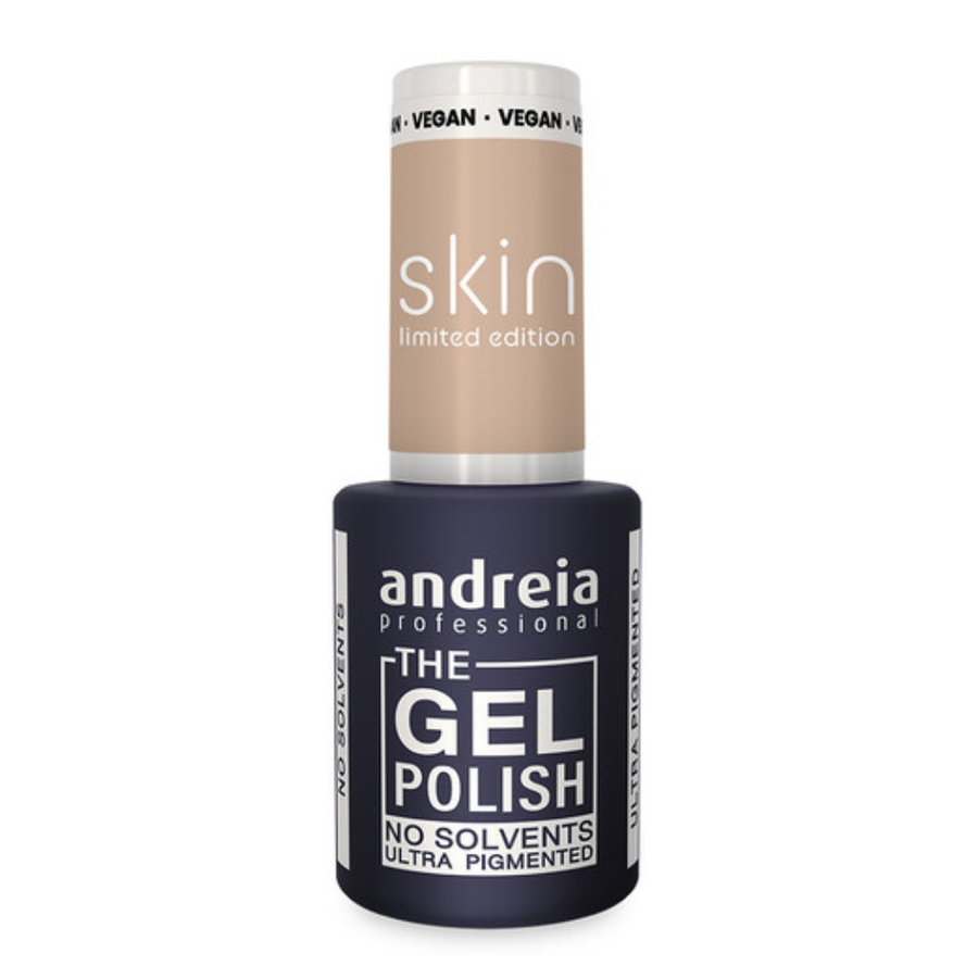 Andreia Verniz Gel SK2 10.5ml
