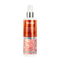 Removedor De Cutículas E Calosidades 200ml - Inocos