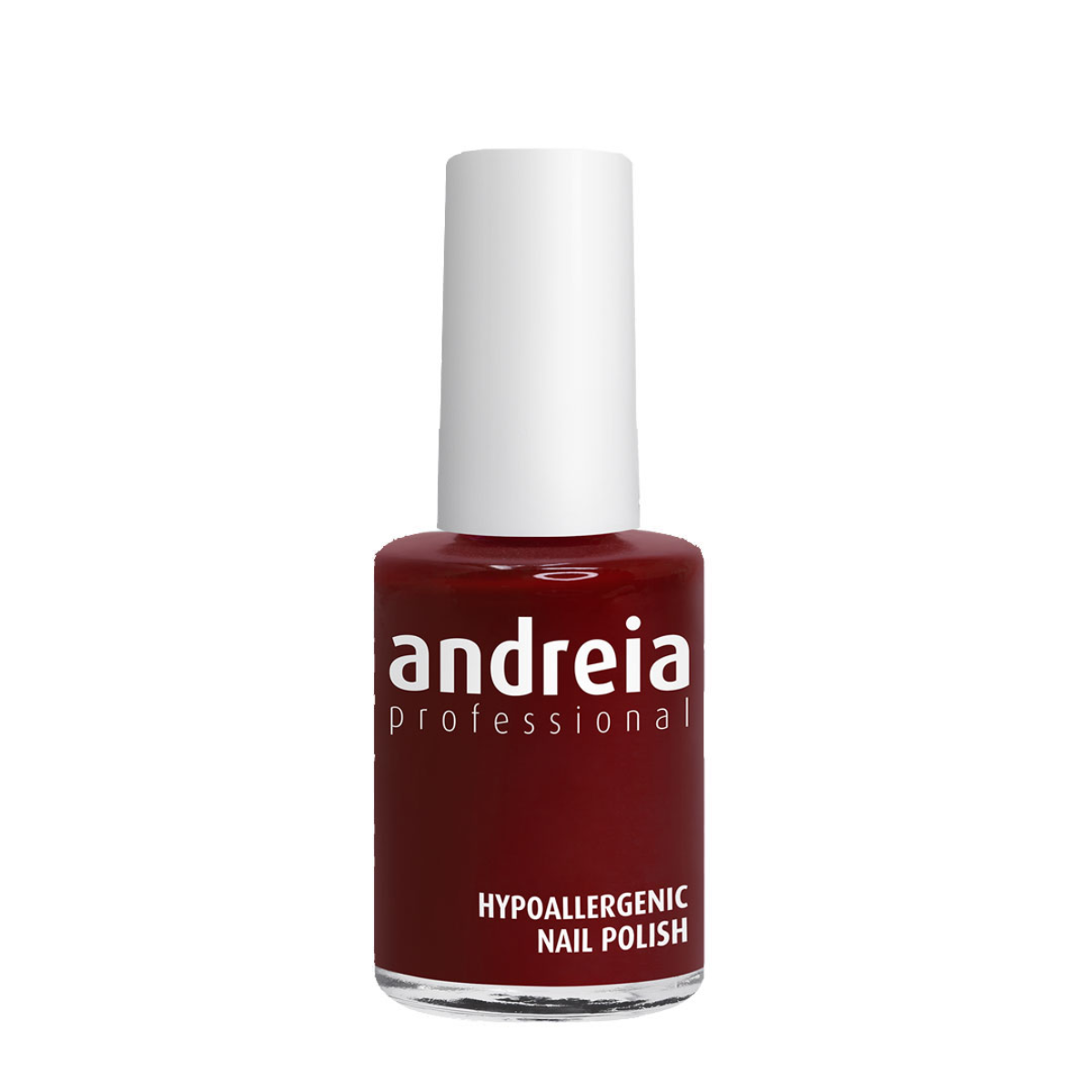 Nail Polish 08 14ml - Andreia