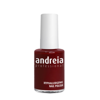 Nail Polish 08 14ml - Andreia