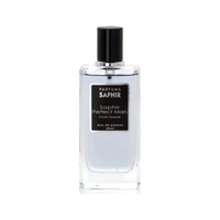 Saphir Oui De Saphir Man - Eau de Parfum 50ml