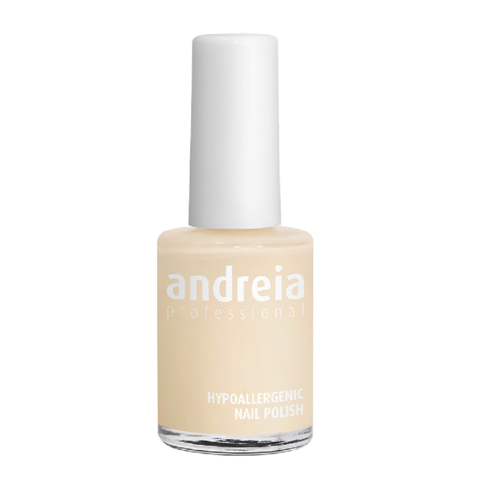 Andreia Verniz Pocket 97 10.5ml
