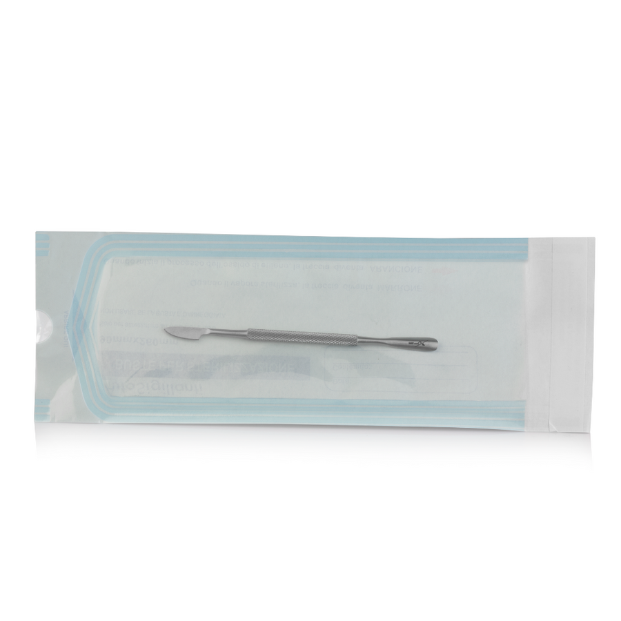 Bolsa de Esterilização Autovedante 9x26 200 unidades - Labor Pro