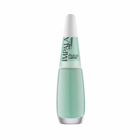 Verniz Cremoso Flutua 7.5ml - Impala