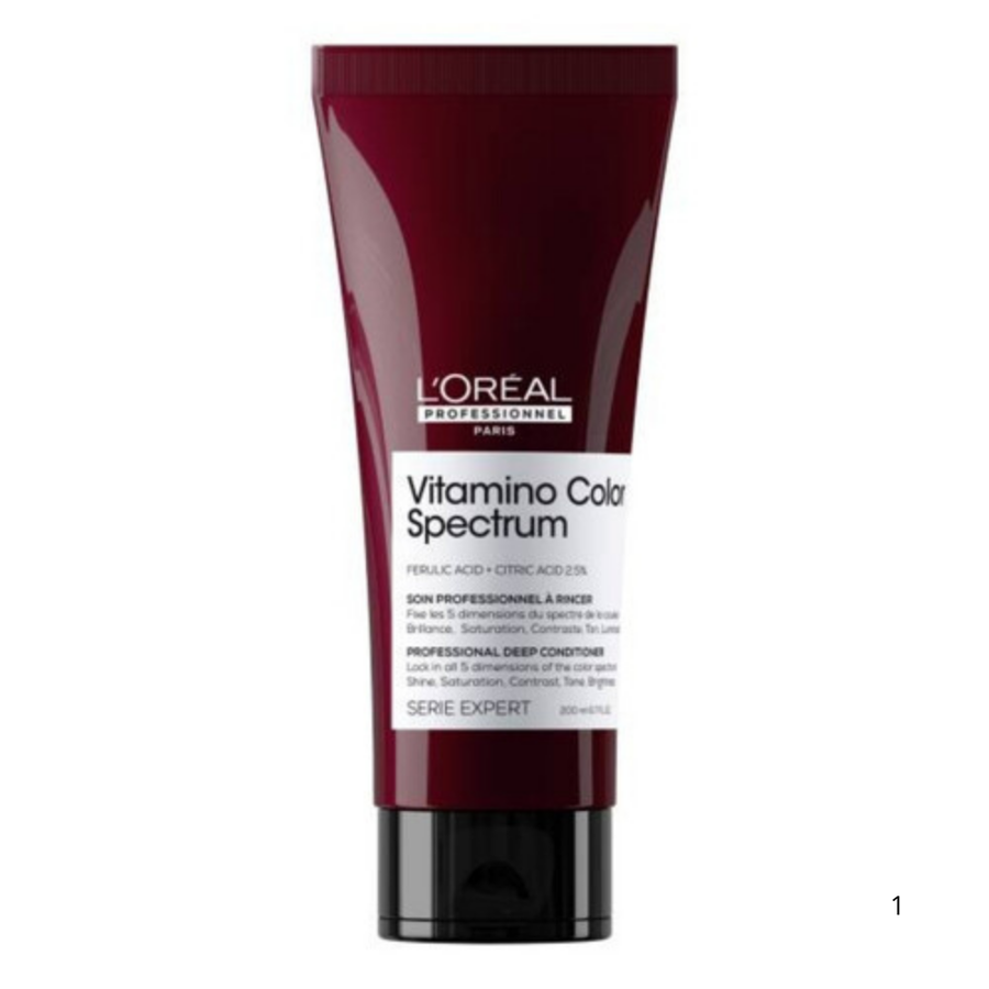 Condicionador Vitamino Color 1000ml - Loreal Profissional