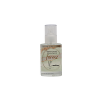 Urban Dog - Fragrância Relax Ferenc 95ml