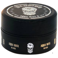 EL Patron - Aqua Max # 8 150 ml