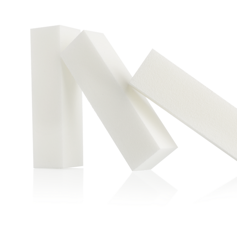 Lima Cubo Branco - Labor Pro