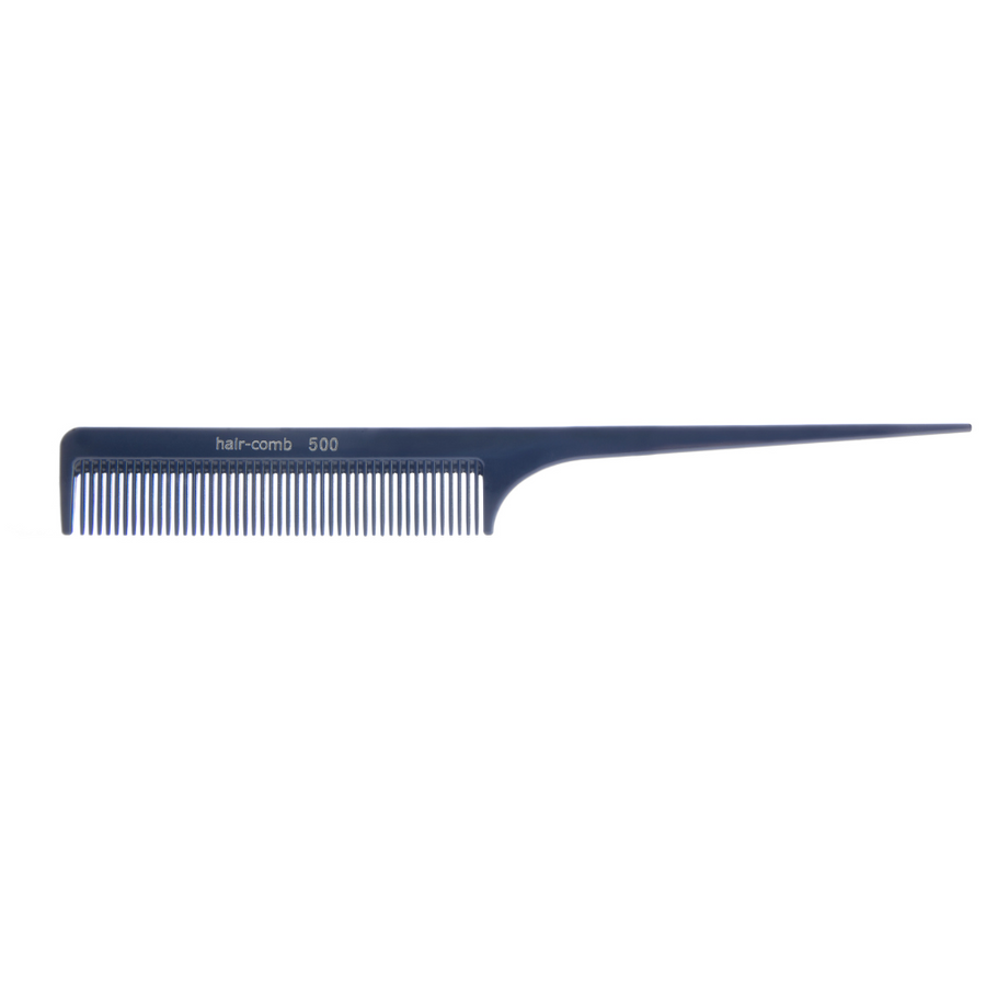 Pente de Cabelo Mod. 500 - Labor Pro