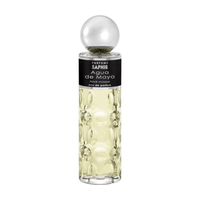 Saphir Agua De Mayo - Eau de Parfum 200ml