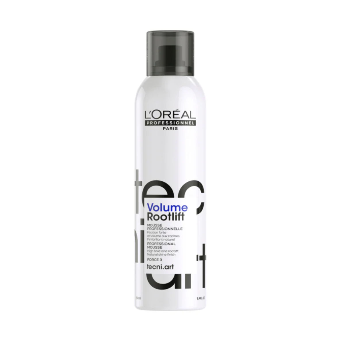 L'Oréal Tecni Art Volume Lift 250ml
