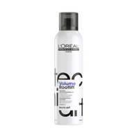 L'Oréal Tecni Art Volume Lift 250ml