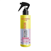 BioExtratus Spray Finalizador Reconstrutor 210ml