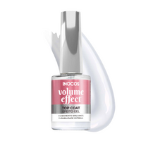 Care e Finish Volume Effect Top Coat Volume 11ml - Inocos