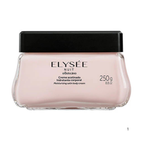 Boticario-Elysee Nuit Creme Acetinado Corpo 250gr