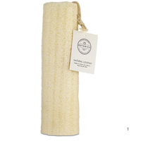 Vitoria Cosmeticos- Bucha Vegetal Natural