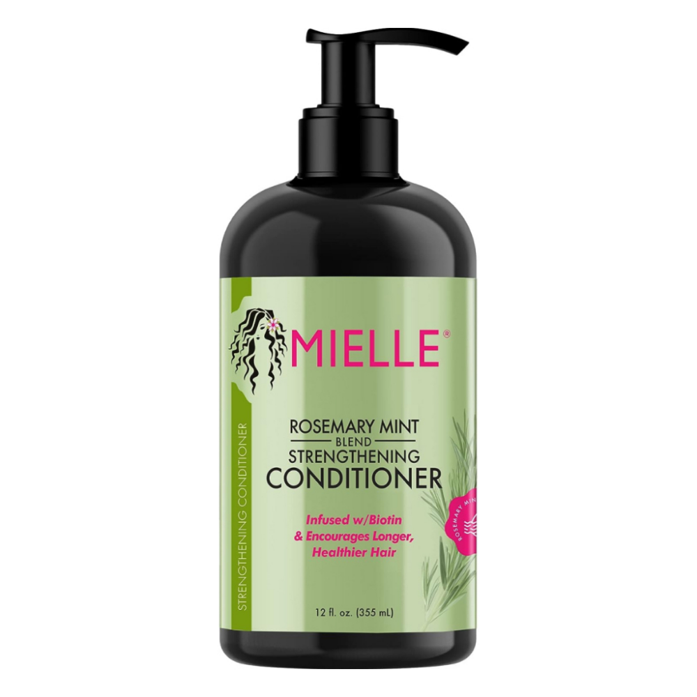Mielle - Condicionador Rosemary 335ml