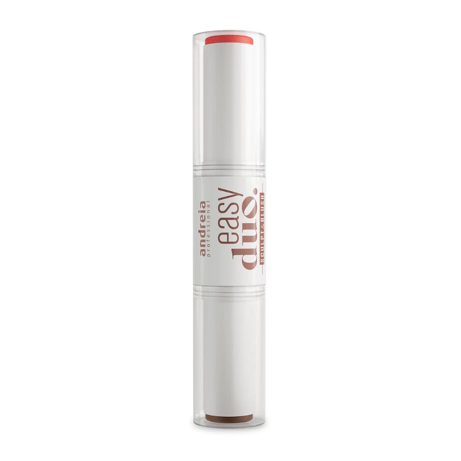 Easy Duo Sculpt & Blush 04 - Andreia