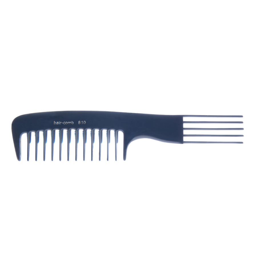 Pente de Cabelo Mod. 610 - Labor Pro