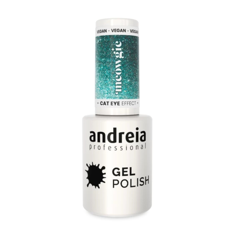 Gel Polish 269 10.5ml - Andreia