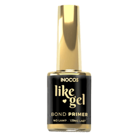 Verniz Like Gel Bond Primer 11ml - Inocos