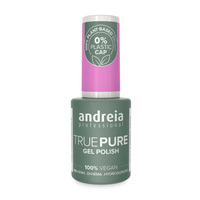 Andreia Verniz Gel True Pure T12 10.5ml