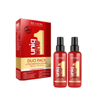Uniq One Pack Classic 2x150ml - Revlon