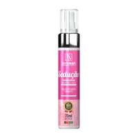 Perfume Capilar Sedução 70ml - Kerasan