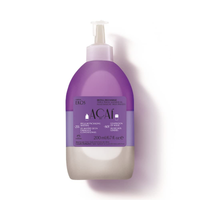 Natura Refil Óleo Trifásico Corporal Ekos Açaí 200ml