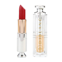 Diblanc Batom Plumping Stick Vermelho