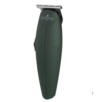 Máquina De Contornos Gordon B505 - Labor Pro
