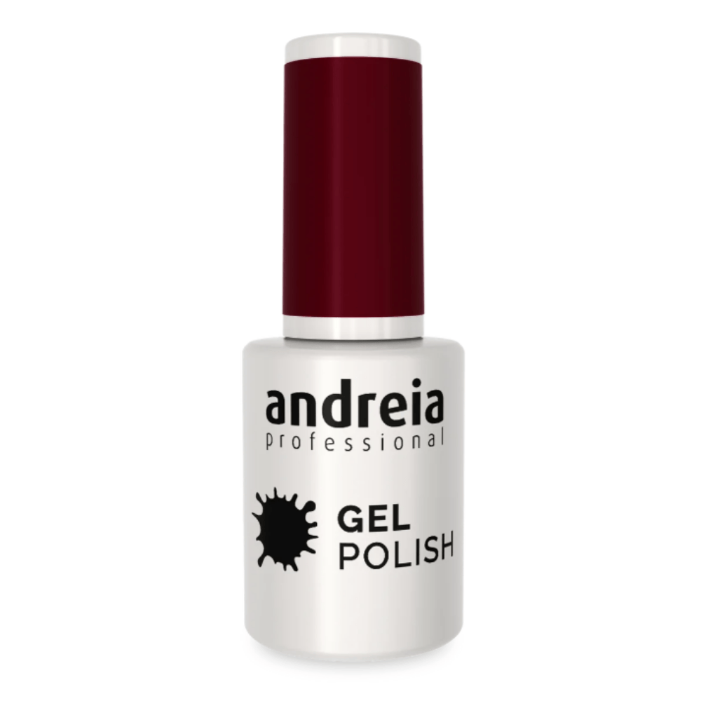 Gel Polish 297 10.5ml - Andreia
