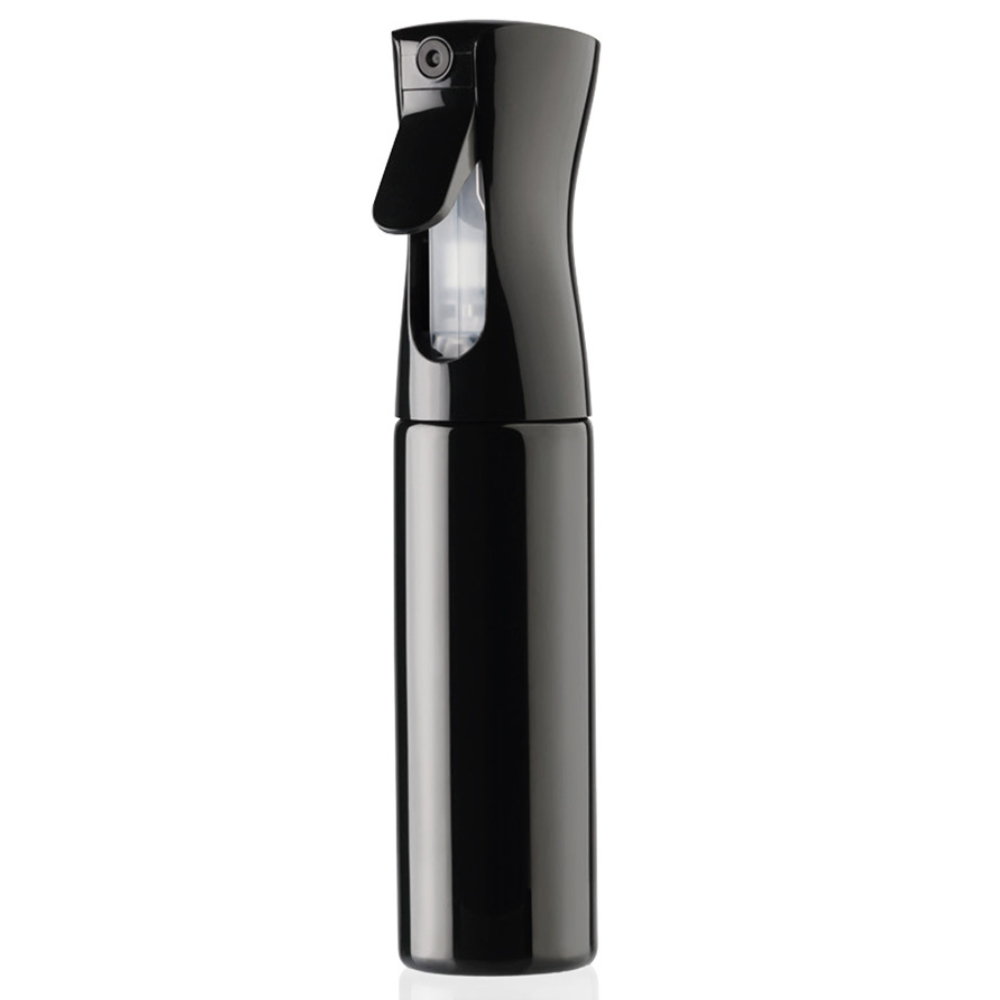 Spray Atomizador 300ml - Labor Pro