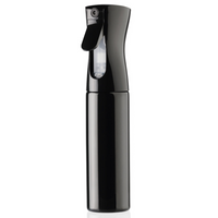 Spray Atomizador 300ml - Labor Pro