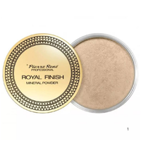 Pierre Rene'- Po' Solto Mineral Royal