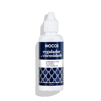 Regulador De Viscosidade 30ml - Inocos