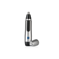 Nose Hair Trimmer - Labor Pro