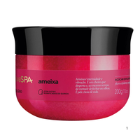 Esfoliante Açúcar Corporal Ameixa 200g - O Boticário