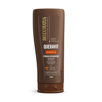 Queravit Finishing Cream 200g - Bioextratus