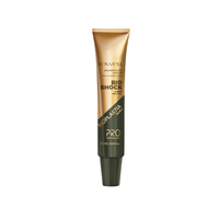 Lowell Bioplastia Clinic Bioshock 25ml