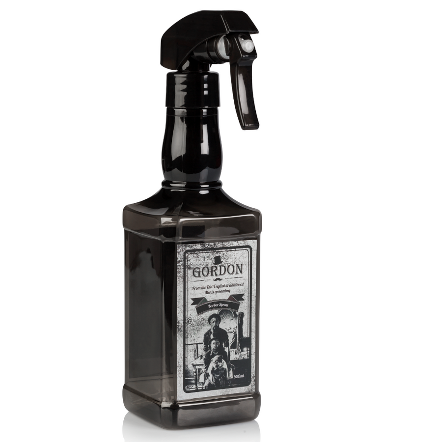 Pulverizador Gordon 500ml - Labor Pro