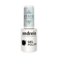 Andrea -Gel Polish MS1